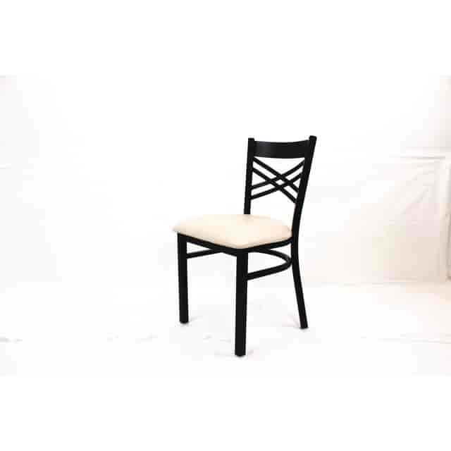 JMCXCHBVSCRM Product Image 3
