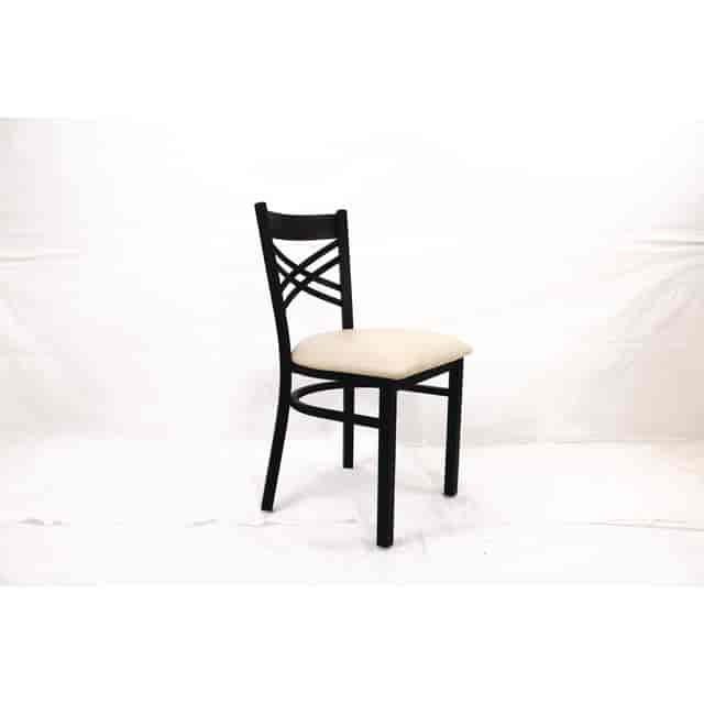 JMCXCHBVSCRM Product Image 4