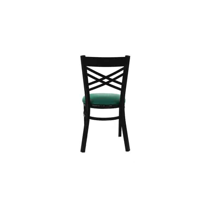 JMCXCHBVSGRN Product Image 2