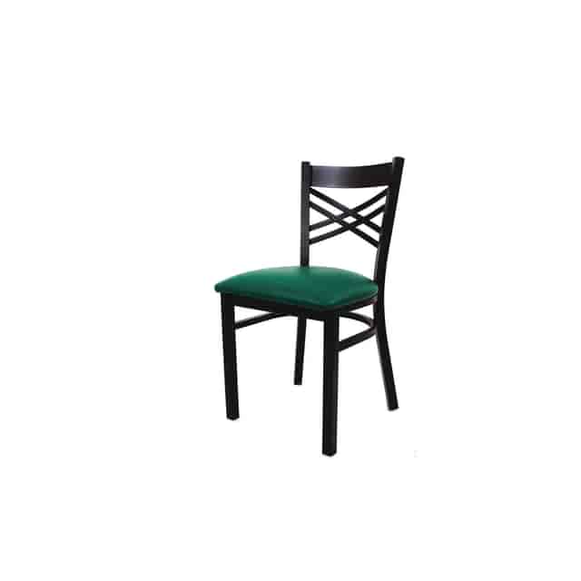 JMCXCHBVSGRN Product Image 3