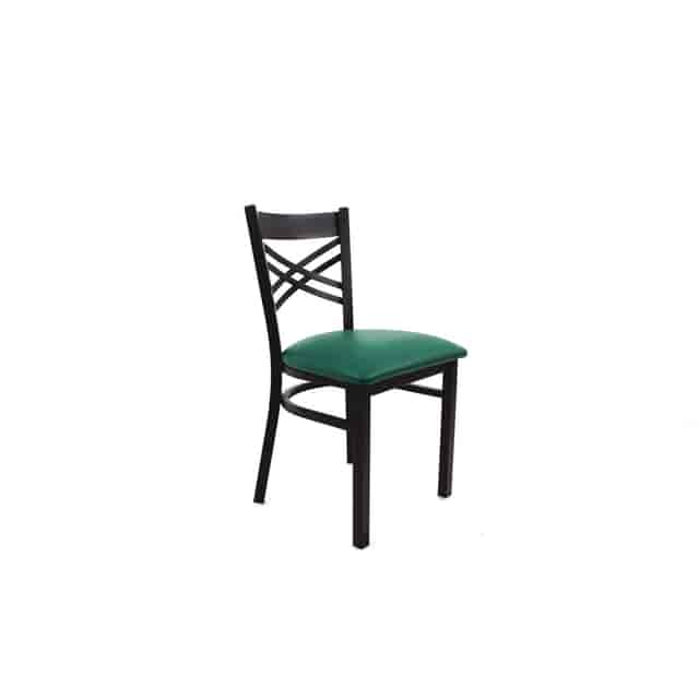 JMCXCHBVSGRN Product Image 4
