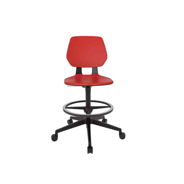 SAF7827RD Product Image 2