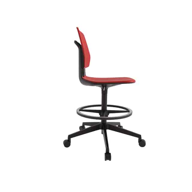 SAF7827RD Product Image 3