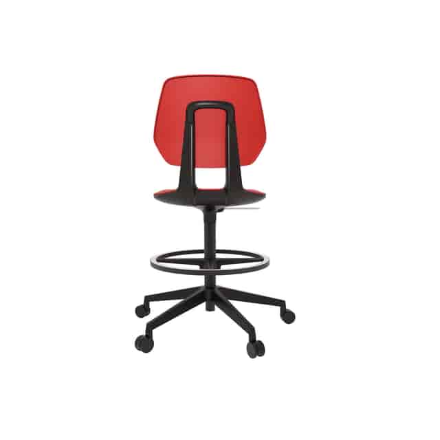 SAF7827RD Product Image 4