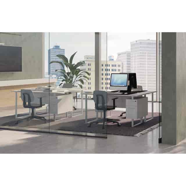 SAF7829BL Product Image 2