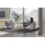 SAF7829BL Image Thumbnail 1