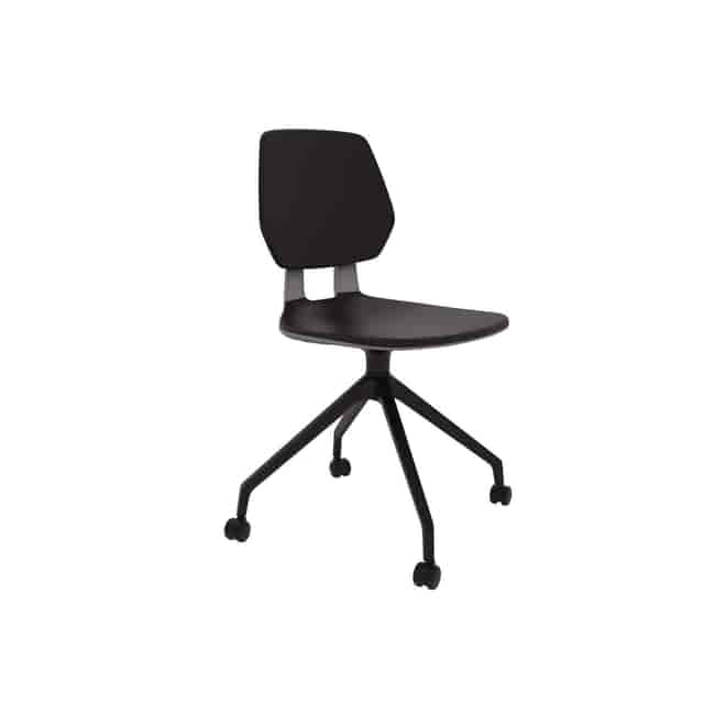 SAF7829BL Product Image 3