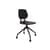 SAF7829BL Image Thumbnail 2