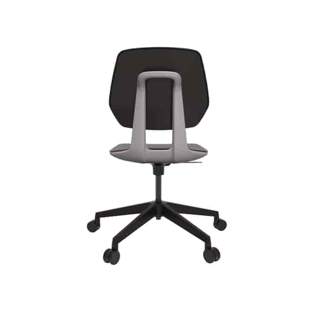 SAF7829BL Product Image 4
