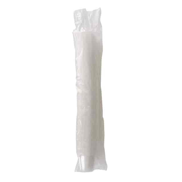 BWKPRTN55TS Product Image 4