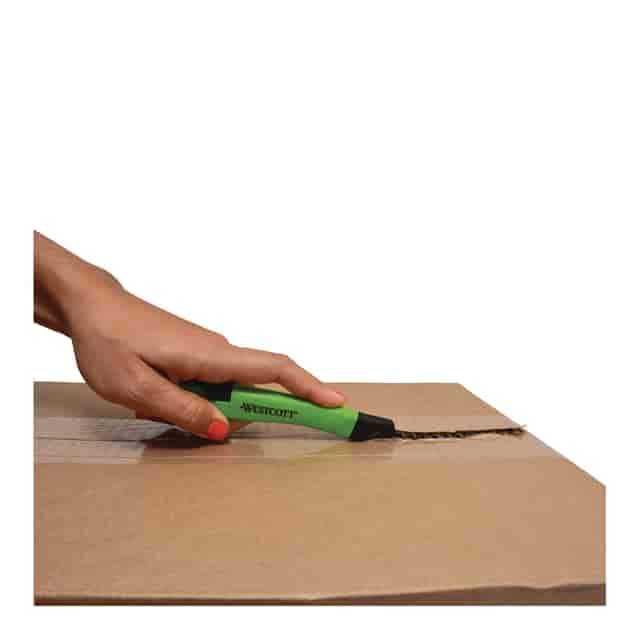 ACM17969 Product Image 3
