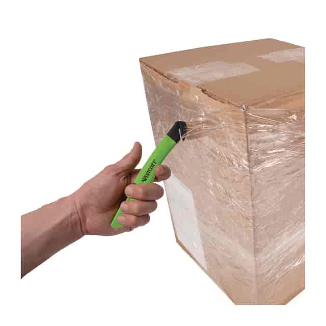 ACM17969 Product Image 4