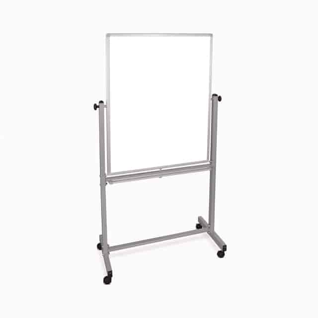 LXCMB3040WW Product Image 2