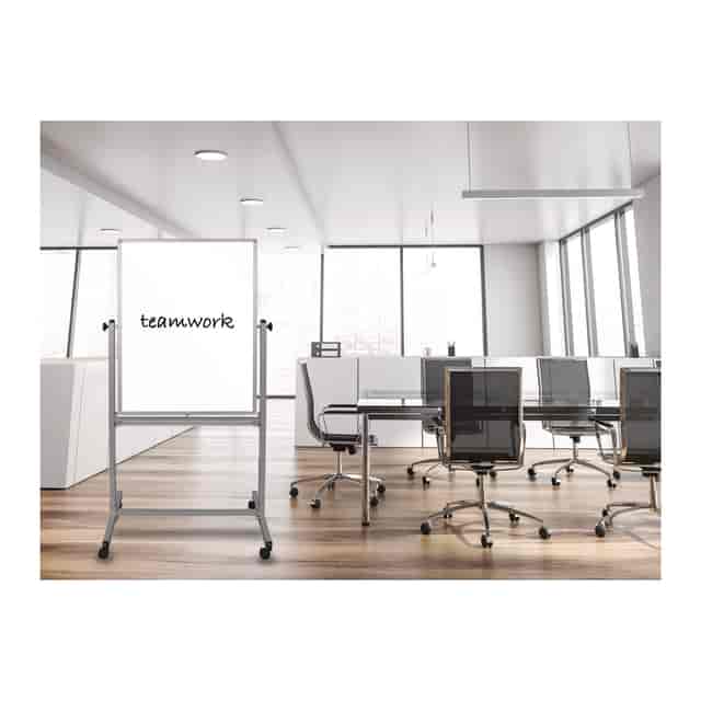 LXCMB3040WW Product Image 3