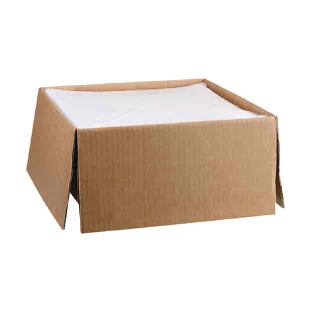 PDHWG01004 Product Image 2