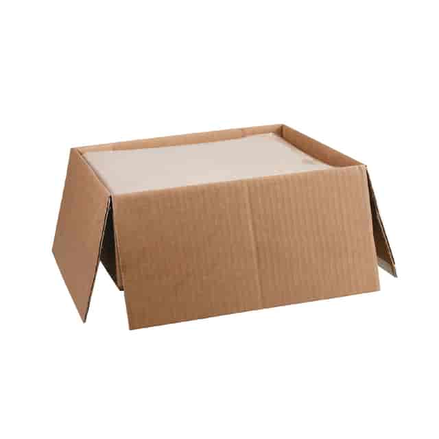 PDHWG01030 Product Image 2