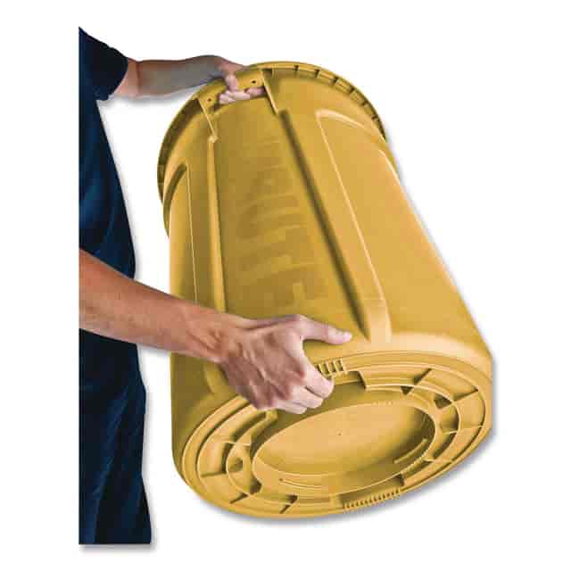 RCPFG261000YEL Product Image 2
