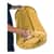 RCPFG261000YEL Image Thumbnail 1