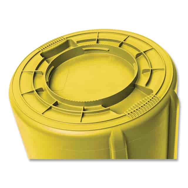 RCPFG261000YEL Product Image 4