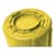 RCPFG261000YEL Image Thumbnail 3