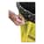 RCPFG261000YEL Image Thumbnail 4