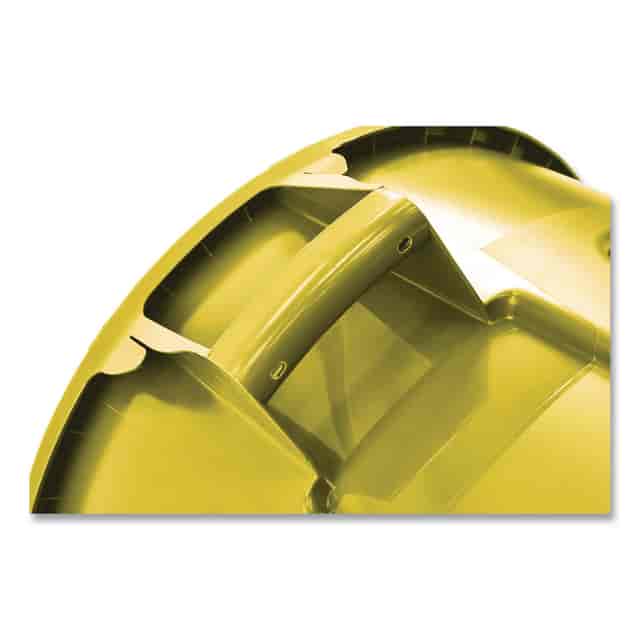 RCPFG261000YEL Product Image 6