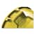 RCPFG261000YEL Image Thumbnail 5