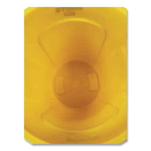 RCPFG261000YEL Product Image 7