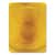 RCPFG261000YEL Image Thumbnail 6