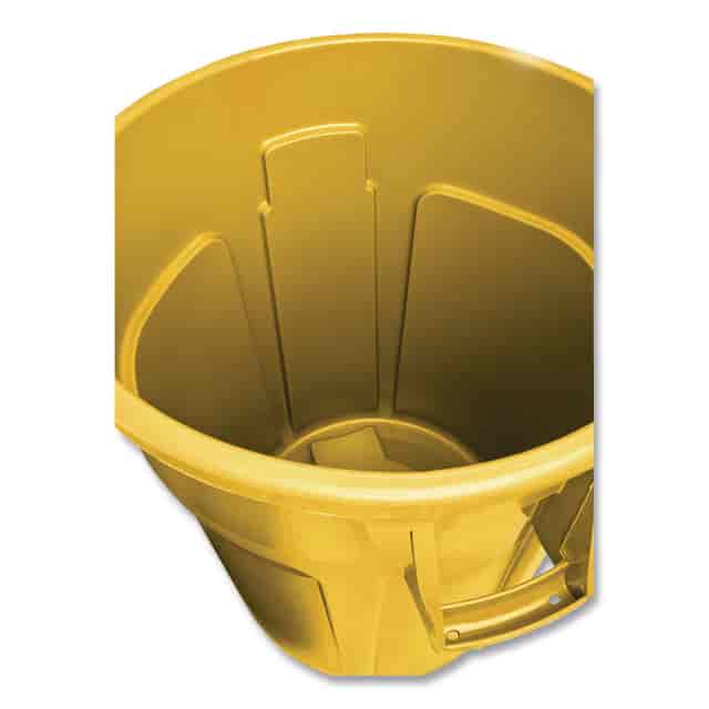 RCPFG261000YEL Product Image 8