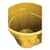 RCPFG261000YEL Image Thumbnail 7