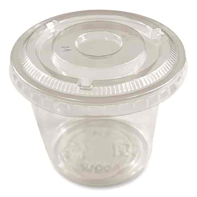 BWKPRTN55TS Product Image 6
