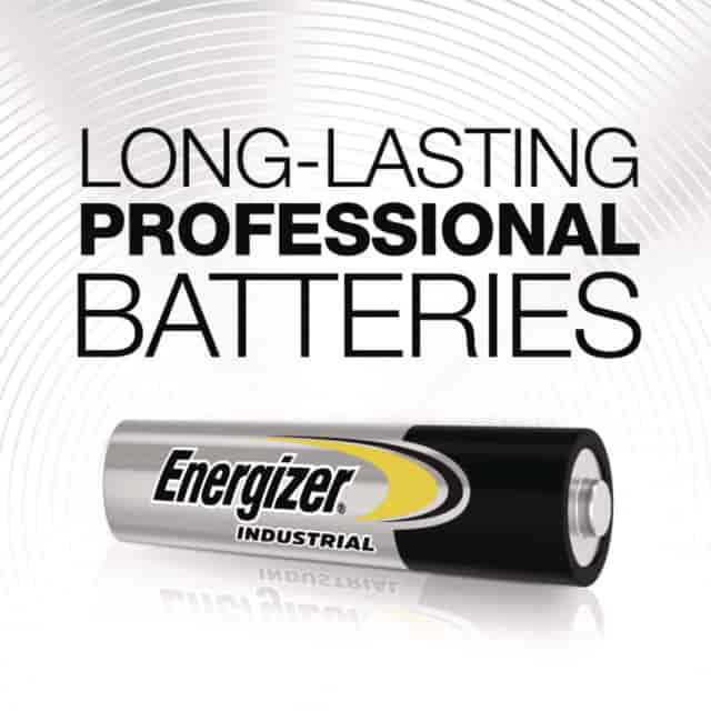 EVEEN92 Product Image 4