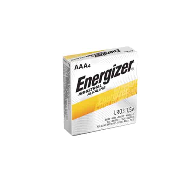 EVEEN92 Product Image 2