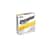 EVEEN92 Image Thumbnail 1