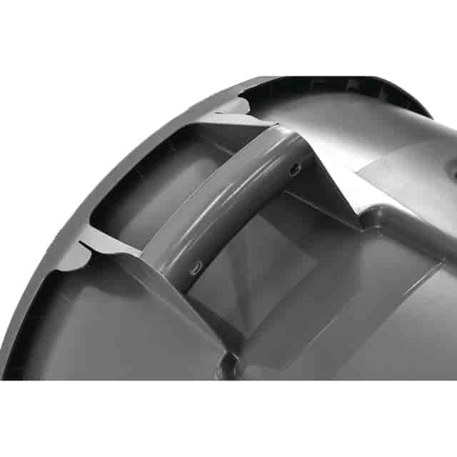 RCP262000GRA Product Image 4