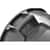 RCP262000GRA Image Thumbnail 3