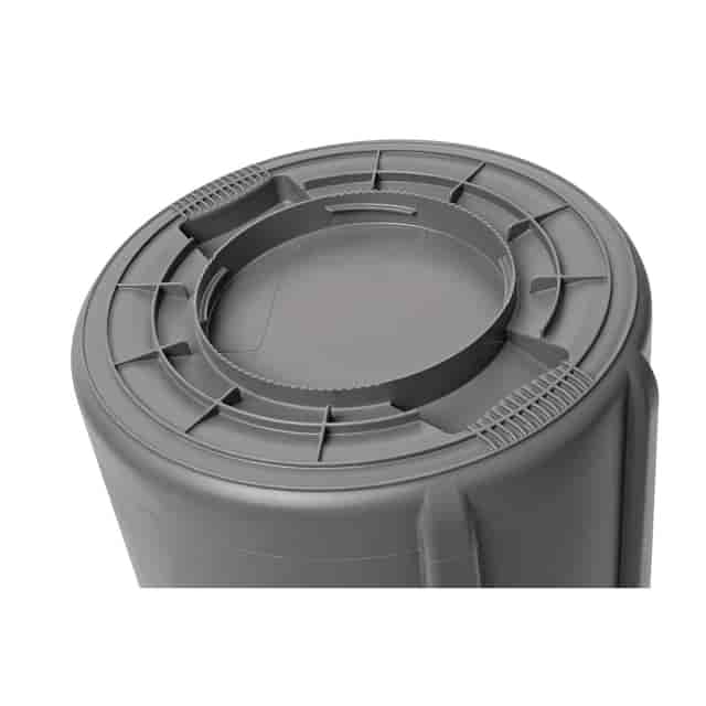RCP262000GRA Product Image 6