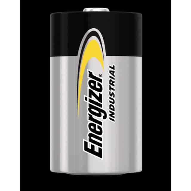 EVEEN95 Product Image 2
