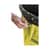 RCP2620YEL Image Thumbnail 4