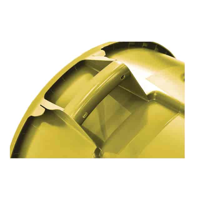 RCP2620YEL Product Image 6