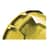 RCP2620YEL Image Thumbnail 5