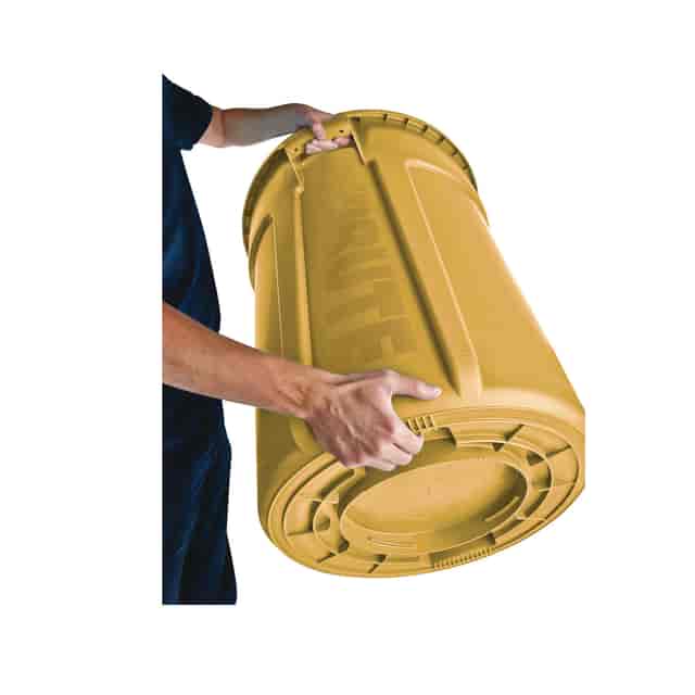 RCP2620YEL Product Image 7