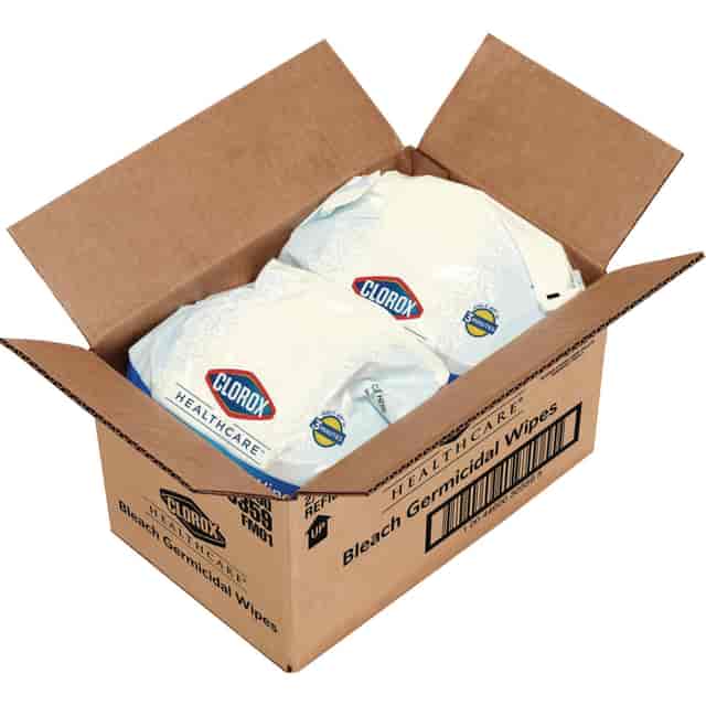 CLO30359CT Product Image 33