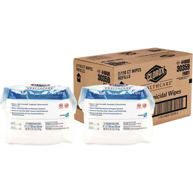 CLO30359CT Product Image 3