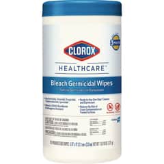 CLO35309 Thumbnail