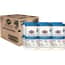 CLO35309CT Thumbnail