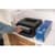 BRTHLL2460DW Image Thumbnail 4
