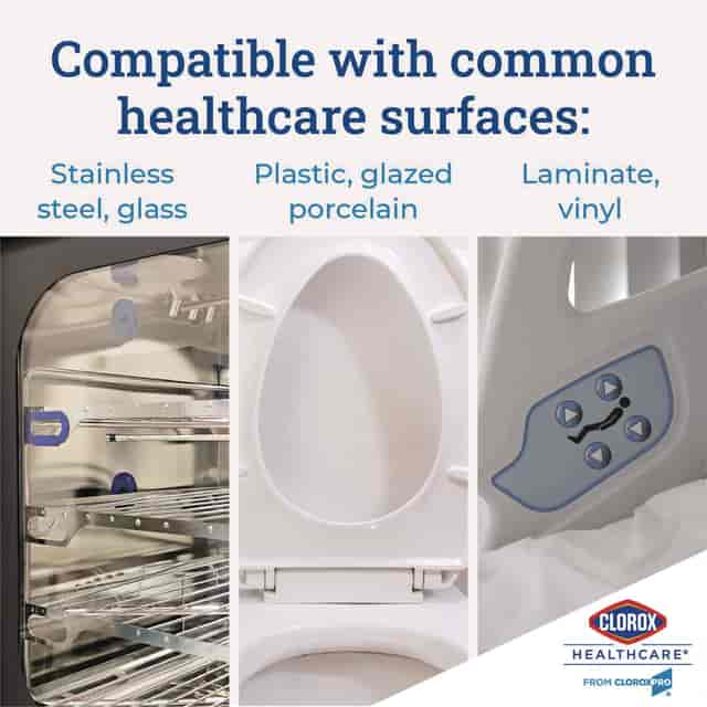 CLO30359CT Product Image 24
