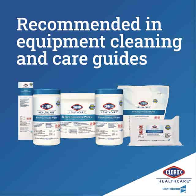 CLO30359CT Product Image 27